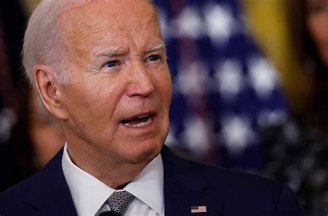 por nos gay|Joe Biden pardons veterans convicted under now.